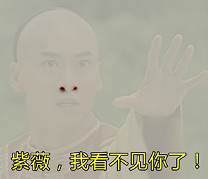 50个爱情表情包2