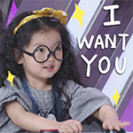 12组天下的个性表情4 12组天下的个性表情4