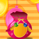 手机有梦幻表情包吗10 手机有梦幻表情包吗10