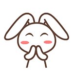 选择我表情包8 选择我表情包8