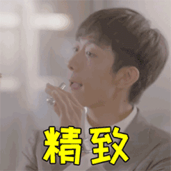 明星街头恶搞表情包5 明星街头恶搞表情包5