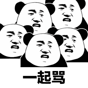 花落图片伤感句子2 花落图片伤感句子2