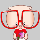 比喻你的的搞笑表情7 比喻你的的搞笑表情7