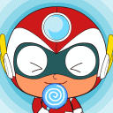 12张带字的文字表情11