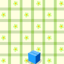 日本沙雕舞模仿表情包9 日本沙雕舞模仿表情包9