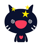 旅游疗养是什么意思7 旅游疗养是什么意思7