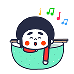 漂亮美女上午好歌声很美表情到位5 漂亮美女上午好歌声很美表情到位5