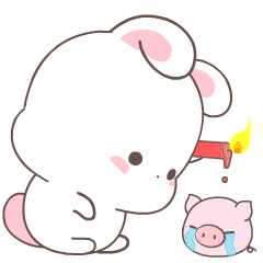 爱情的酒简谱4 爱情的酒简谱4