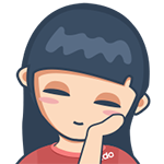 12组牵手的表情图片5 12组牵手的表情图片5