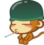 扣扣群贴表情包不让别人看见7