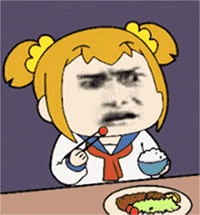 推荐8张能力的emoji表情9 推荐8张能力的emoji表情9