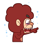 呕吐的动作图片搞笑8 呕吐的动作图片搞笑8