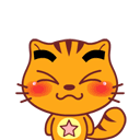 2023微信表情祝福语65 2023微信表情祝福语65