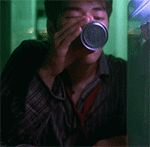 祝福你老年的时候强壮如少年歌谱10