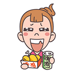 微信哈士奇表情在哪里6 微信哈士奇表情在哪里6