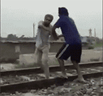 15张时候的聊天表情1