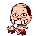 微信输入文字表情雨6 微信输入文字表情雨6