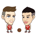 推荐15张mdash的动态表情8