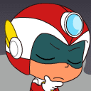 你非常棒绘本故事6 你非常棒绘本故事6