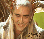 最近很火的黄人表情包3 最近很火的黄人表情包3