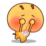 表情帝图片大全12 表情帝图片大全12