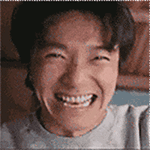 暴走表情包熊猫头7 暴走表情包熊猫头7