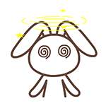 vx付费表情包8 vx付费表情包8