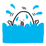 母亲节的微信表情2 母亲节的微信表情2