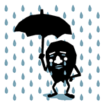 家长群班级群表情8 家长群班级群表情8