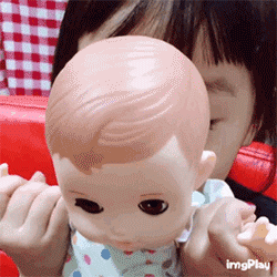 2025微信动态表情大全12 2025微信动态表情大全12