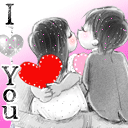 描述罗云熙的表情图1 描述罗云熙的表情图1