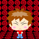 雷神哭泣图片2 雷神哭泣图片2