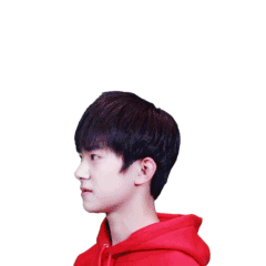 怎么自己制作恐怖图片6