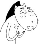 支付宝全是文字表情包10 支付宝全是文字表情包10