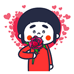 爱情公寓5最后有个小表情5 爱情公寓5最后有个小表情5