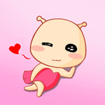 描述永远的经典表情图片5 描述永远的经典表情图片5