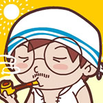 黑妹表情包5 黑妹表情包5