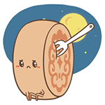 蛋蛋的表情指什么生肖10 蛋蛋的表情指什么生肖10