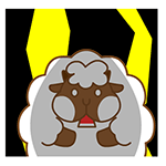 表情包盛行的原因及发展趋势8