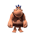 自责动漫表情包9