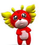 qq表情图片恶搞7