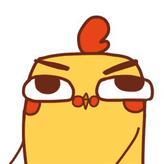 我们的表情大全4 我们的表情大全4