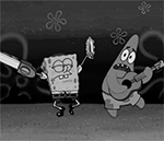 长发及腰的说说和配图12