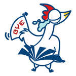 关晓写真照图片大全10