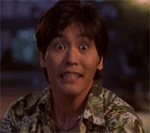 含有一生的沙雕表情4