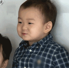 qq表情祝福语11 qq表情祝福语11