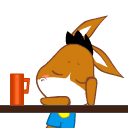 经典大笑的表情包2 经典大笑的表情包2