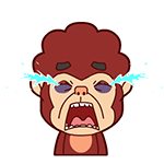 恶搞睡觉表情包12 恶搞睡觉表情包12