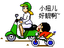 恶搞刘涛表情包7 恶搞刘涛表情包7