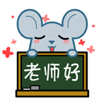 2023关于真人的搞笑表情11 2023关于真人的搞笑表情11